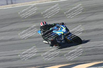 media/Sep-20-2025-Race Pace (Sat) [[d4e1b33f4d]]/Verified/Turn 13 Bowl (945am)/